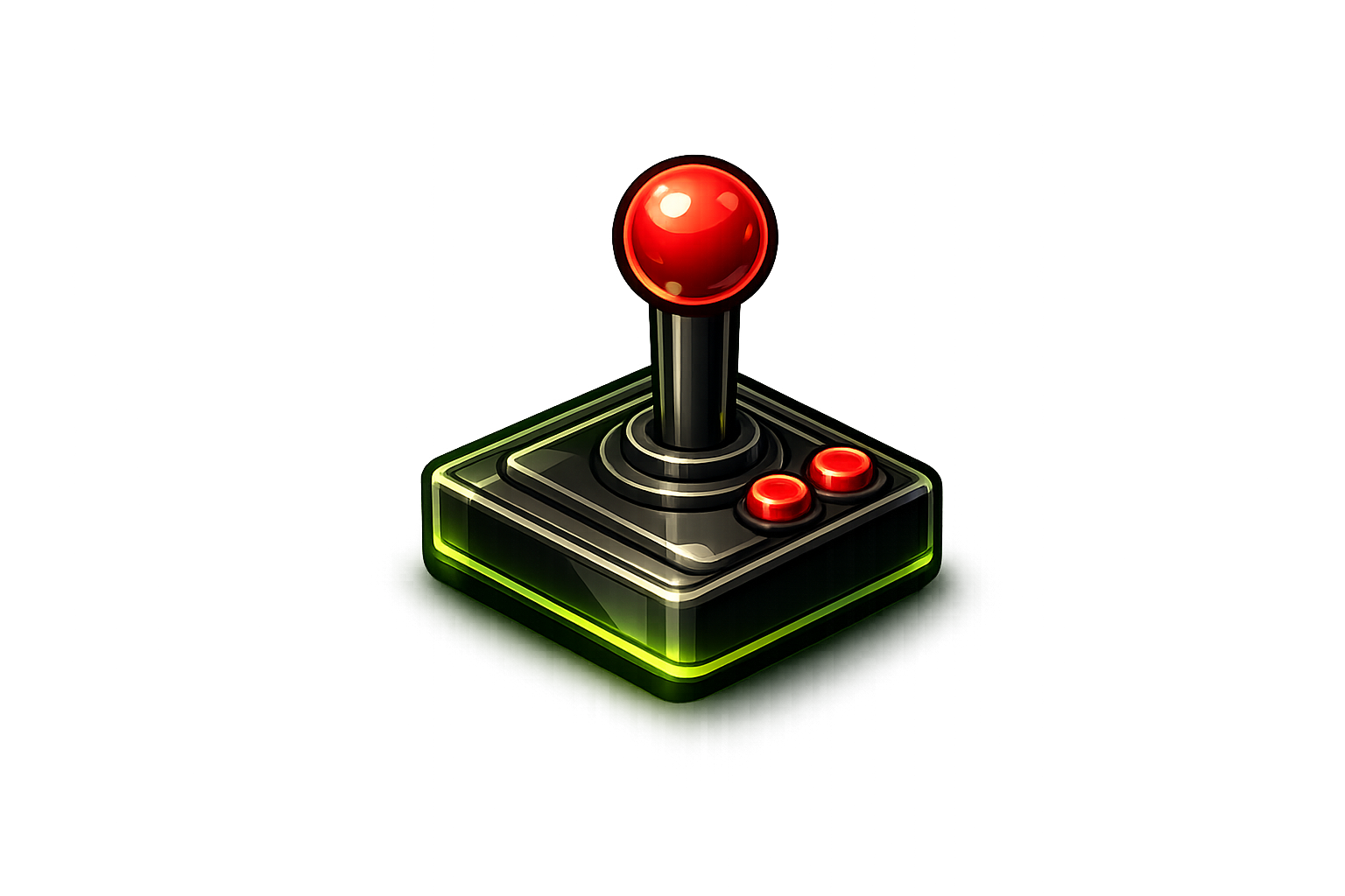 SPIELE