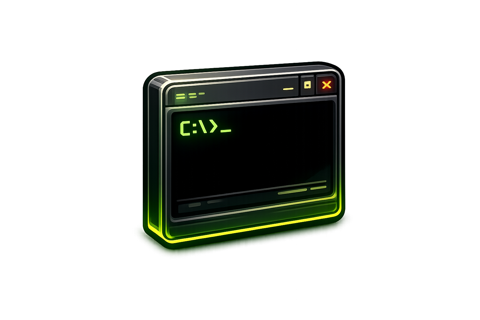 SOFTWARE